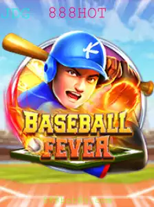 Descubra o Empolgante Mundo de BaseballFever: O Jogo Que Está Conquistando os Amantes de Beisebol