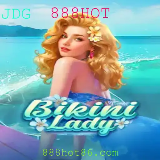 Descubra o Mundo Vibrante de BikiniLady: Um Novo Jogo com 888HOT