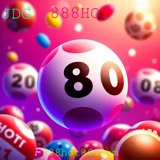 Bingo online