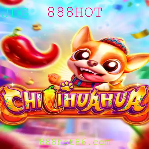 Explorando o Fascinante Mundo de CHILIHUAHUA: O Jogo do Momento