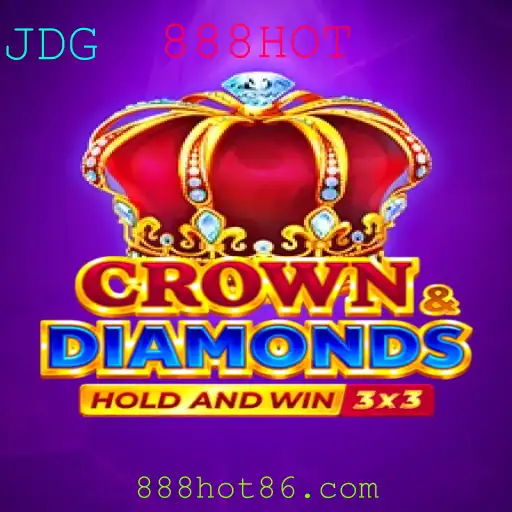 Explorando o Universo de Crowndiamonds: Regras e Imersão no Mundo dos Jogos