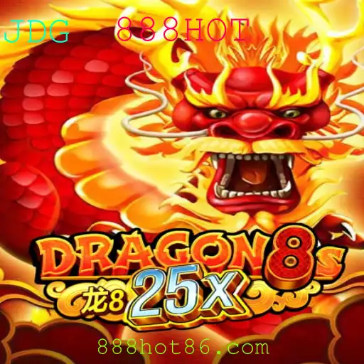 Dragon8s25x: Uma Imersão no Mundo dos Dragões e Aventura