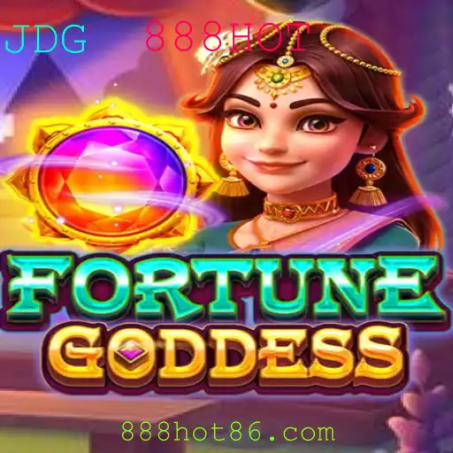 Explorando o Fascinante Mundo do Jogo FortuneGoddess