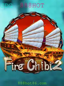Explorando o Mundo de FireChibi2 e os Segredos da Palavra-Chave 888HOT