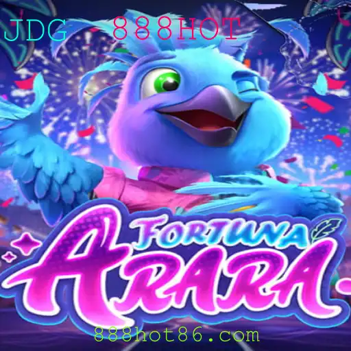 Descubra FortunaArara: O Jogo Estratégico de Aventuras Tropicais