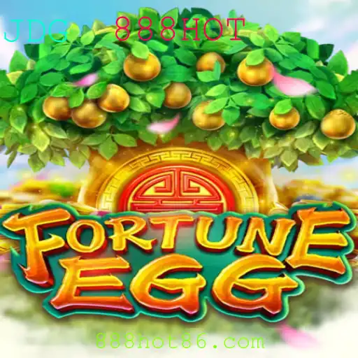 Descubra FortuneEgg: O Jogo de Aventura com a Palavras-chave 888HOT