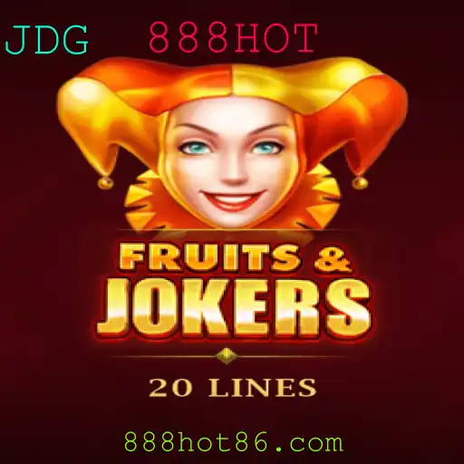 Descubra o Mundo de FruitsAndJokers20 e a Charmed Ação do 888HOT