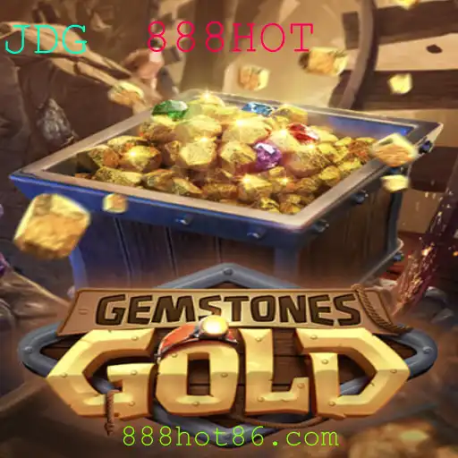 Explorando o Mundo do GemstonesGold: Um Mergulho no Fenômeno do Jogo