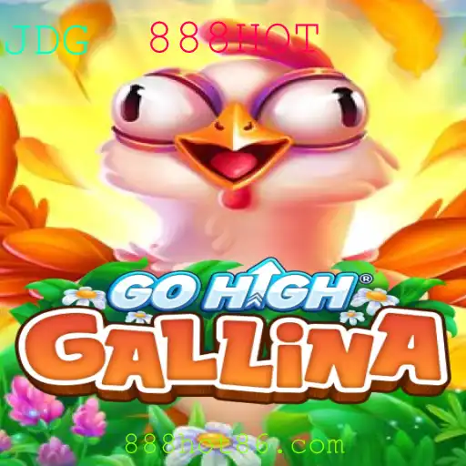 Descubra o Fascinante Universo de GoHighGallina: Um Jogo de Estratégia e Aventura