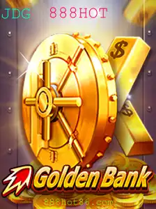 Descubra o Fascinante Mundo de GoldenBank: Regras e Estratégias de Jogo