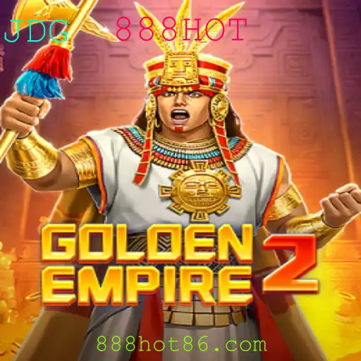 GoldenEmpire2: Mergulhe no Intrigante Mundo de Aventura e Estratégia
