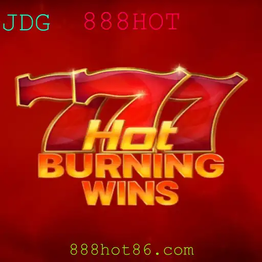 Descubra a Emoção de HotBurningWins: Regras e Estratégias do Jogo