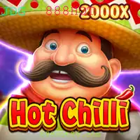Descubra o Mundo Vibrante de HotChilli: Tudo Sobre Este Empolgante Jogo Online com 888HOT