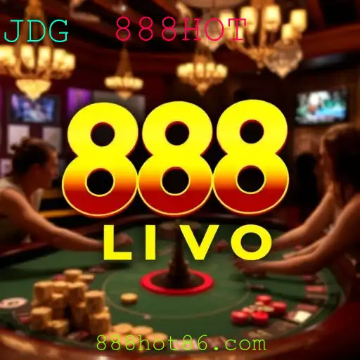Jogos ao vivo