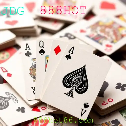 Jogos de cartas