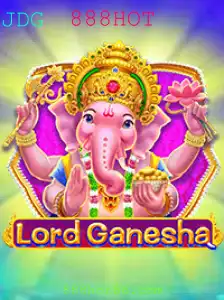 Explorando o Mundo Fascinante de LordGanesha: O Jogo Que Transcende Limites
