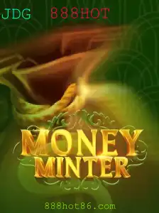 Descubra o Fascinante Jogo MoneyMinter: Regras, Estratégias e Como Jogar
