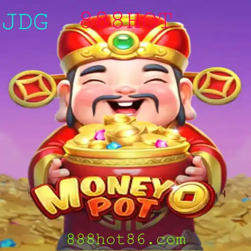 Exploração do Jogo MoneyPot: Estratégias e Regras