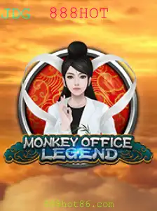Explorando o Universo de MonkeyOfficeLegend: O Jogo que Revolucionou o Mundo Digital