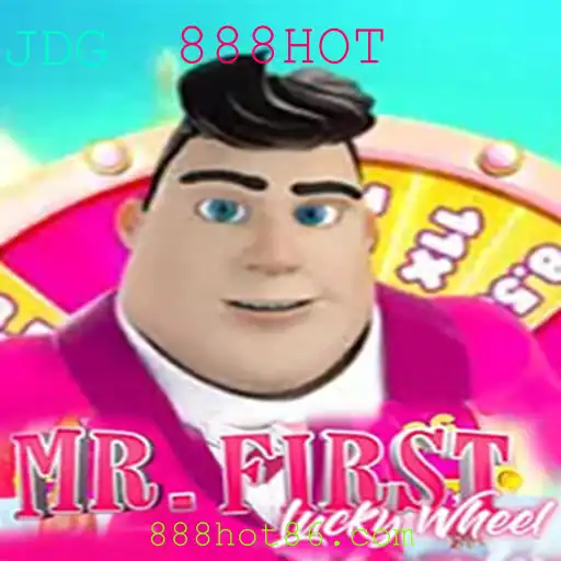 Explorando o Fascinante Mundo de MrFirstLuckyWheel e 888HOT