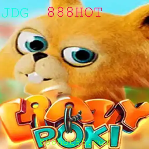 Descubra o Mundo de CrazyPoki: Aventura e Estratégia com 888HOT
