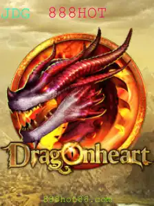 Explorando o Fascinante Mundo de DragonHeart e as Regras do Jogo 888HOT