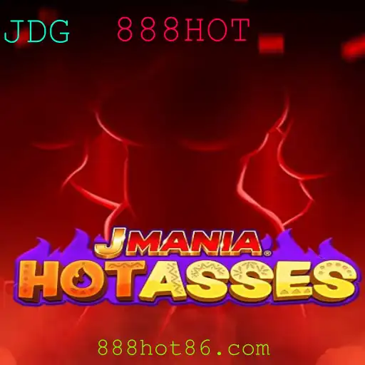 Explorando o Universo de Jogo 'JManiaHotAsses' e o Fascinante 888HOT