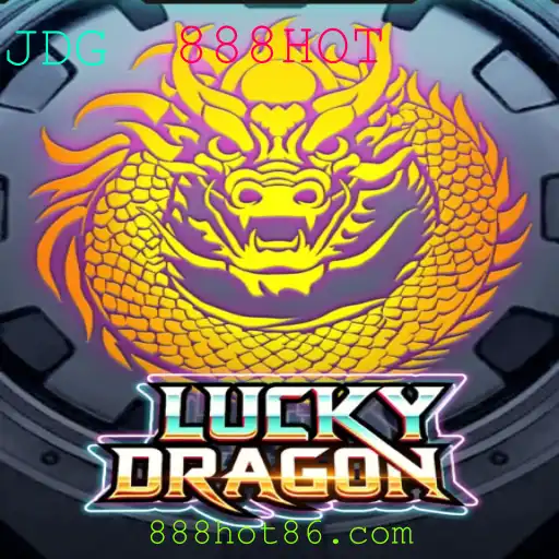 Descubra o Fascinante Jogo 'LuckyDragon' e o Seu Código Misterioso '888HOT'
