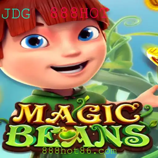 Descubra MAGICBEANS: O Jogo em Destaque com a Palavra-Chave do Momento 