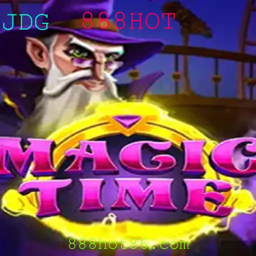 MagicTime: Descubra o Fascinante Jogo de Estratégia e Aventura
