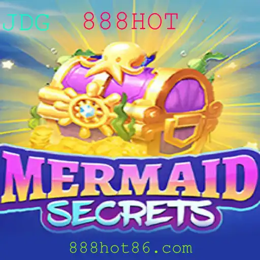 Descubra o Fascinante Mundo de MermaidSecrets com a Chave Especial 888HOT