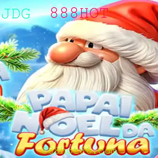 Descubra o Universo do Jogo PapaiNoeldaFortuna: A Emoção da Aventura Festiva