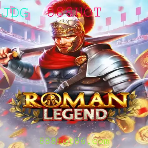 Desvendando o Mundo de RomanLegend: Uma Jornada Épica