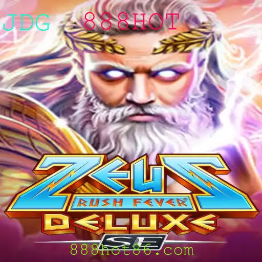 ZeusRushFeverDeluxeSE: Uma Aventura Mitológica Inesquecível