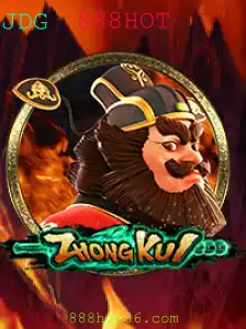 Explorando ZhongKui: Um Jogo de Estratégia Evolutiva