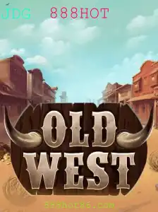Desvendando o Fascinante Mundo de OldWest: O Jogo de Faroeste e Estratégia