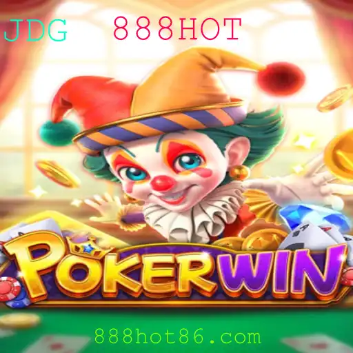 Desvendando o Jogo POKERWIN: Regras, Estratégias e Eventos Atuais