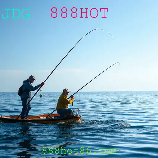 Pesca