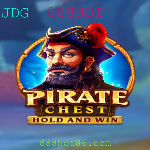 Descubra a Aventura de PirateChest: O Jogo de Estratégia Marítima com a Palavra-Chave 888HOT