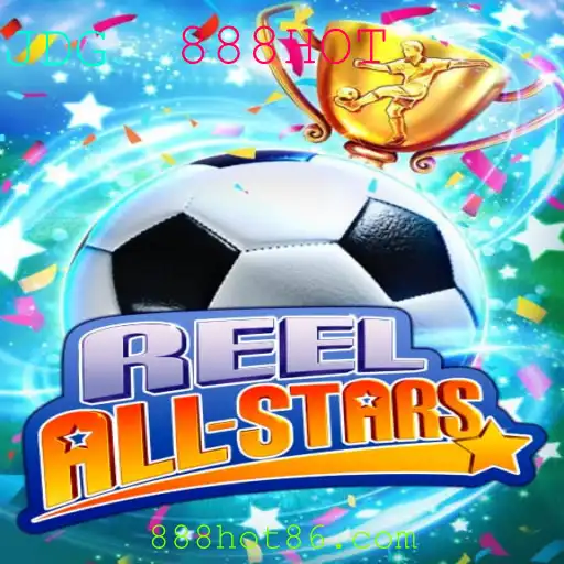 Descubra as Emoções e Estratégias do Jogo ReelAllStars com a Palavras-Chave 888HOT