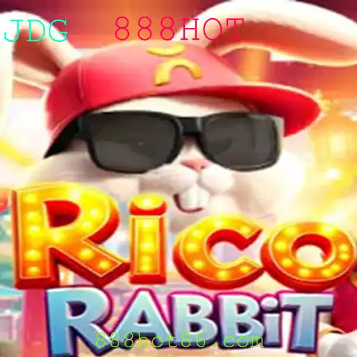 Descubra RicoRabbit: Um Mergulho no Mundo do Jogo que Combina Estratégia e Diversão