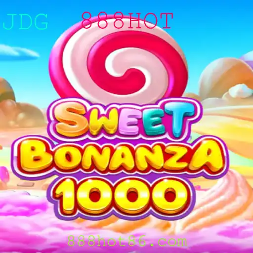 Descubra o Fascinante Mundo de SweetBonanza1000: Suas Regras e Estratégias