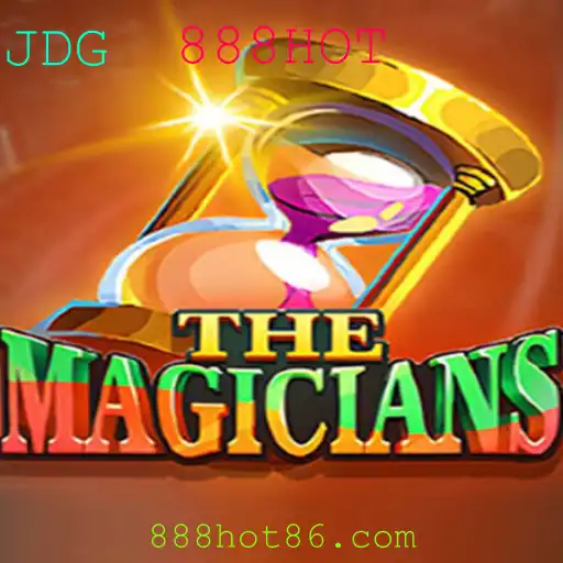 Descubra o Intrigante Universo de TheMagicians: O Jogo de Fantasia e Estratégia que Conquista Novos Horizontes