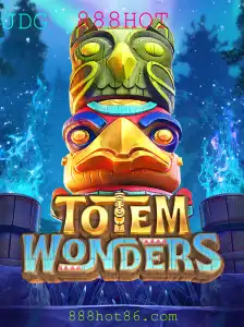 Explorando o Universo de TotemWonders: Regras e Estratégias