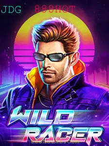 Descubra o Empolgante Mundo de WildRacer: O Jogo de Corrida de Alta Octanagem