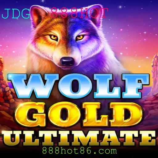 Explore o Novo Mundo de Aventura com WolfGoldUltimate