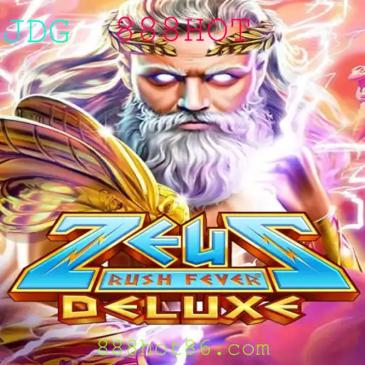 Explorando o Mundo de ZeusRushFeverDeluxe: Um Mergulho no Universo dos Jogos