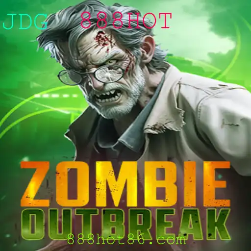 ZombieOutbreak: A Experiência de Jogo Definitiva