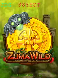 ZumaWild: Um Novo Acesso ao Mundo de Aventura dos Caça-Níqueis